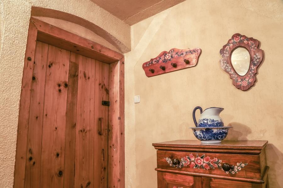 Powierzowka Alloggio per agriturismo *